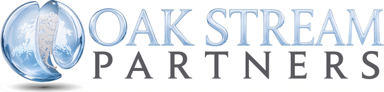 Oak Stream Partners