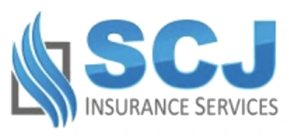 SCJ Insurance Services logo