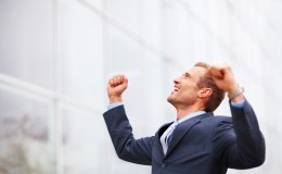 Depositphotos_3296543_original