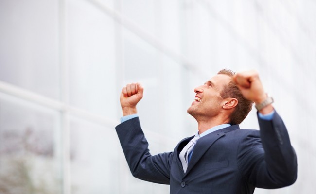 Depositphotos_3296543_original