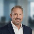 Ryan Addis, Chief Executive Officer