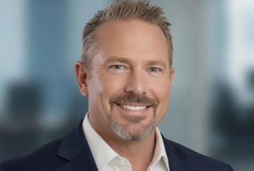 Ryan Addis, Chief Executive Officer